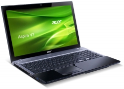 Acer Aspire V3-551G-84506G75MA