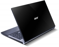 Acer Aspire V 3-571G-33124G50Ma