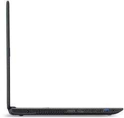 Acer Aspire V 3-571G-53218G1TBDCA