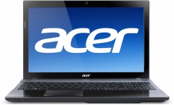 Acer Aspire V3-571G-736b8G75BDCaii