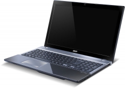 Acer Aspire V3-571G-736b8G75BDCaii