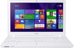 Acer Aspire V3-572G-317K