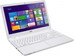 Acer Aspire V3-572G-317K