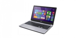 Acer Aspire V3-572G-53PQ