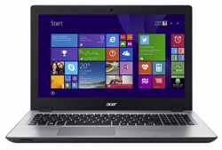 Acer Aspire V3-575G-74R3