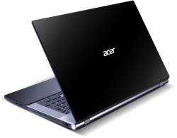 Acer Aspire V 3-771G-33114G50Maii