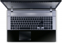 Acer Aspire V3-771G-33114G75Makk