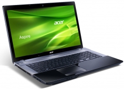 Acer Aspire V3-771G-33124G50Ma