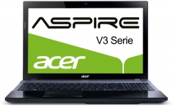 Acer Aspire V 3-771G-53216G50Mall