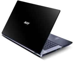 Acer Aspire V 3-771G-53234G50Ma