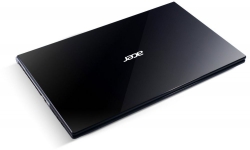 Acer Aspire V 3-771G-53236G75Maii