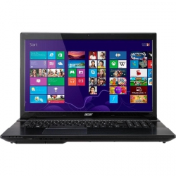 Acer Aspire V3-772G-54216G1TMakk