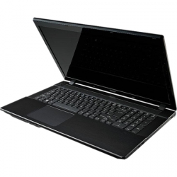 Acer Aspire V3-772G-747a8G1TMakk