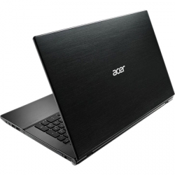 Acer Aspire V3-772G-747a8G1TMakk