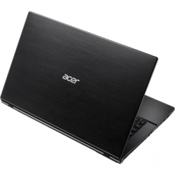 Acer Aspire V3-772G-747a8G1TMakk