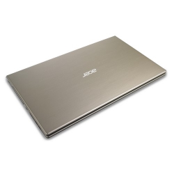 Acer Aspire V 3-772G-747a8G1TMamm
