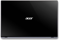 Acer Aspire V 3-551G-10466G75Makk
