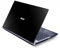 Acer Aspire V 3-551G-84506G50Makk