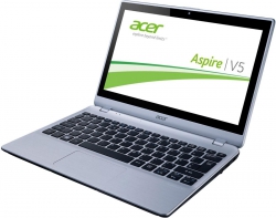 Acer Aspire V5-122P-61454G50nss