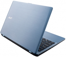 Acer Aspire V5-122P-61454G50nbb