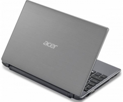 Acer Aspire V5-171-33224G50ass