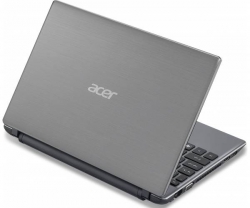 Acer Aspire V5-171-53334G50ass