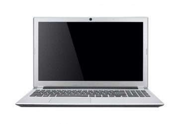 Acer Aspire V5-431P-987B4G50Ma
