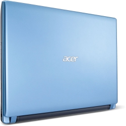 Acer Aspire V 5-471G-33224G50Mabb