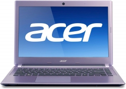 Acer Aspire V5-471G-53334G50Mauu