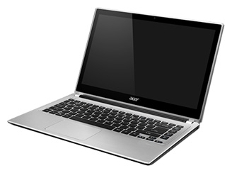 Acer Aspire V5-471P-323b4G50Ma