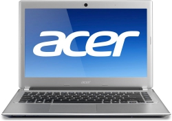 Acer Aspire V5-471P-323b4G50Mass