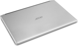 Acer Aspire V 5-471P-323b4G50Mass