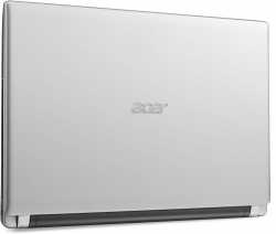 Acer Aspire V 5-471P-323b4G50Mass