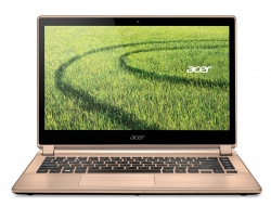 Acer Aspire V5-473G-54204G50amm
