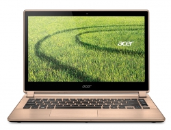 Acer Aspire V5-473G-54204G50amm