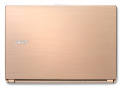 Acer Aspire V 5-473G -54204G50amm