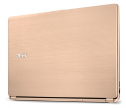 Acer Aspire V 5-473G -54204G50amm