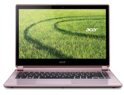 Acer Aspire V5-473PG-54206G50add