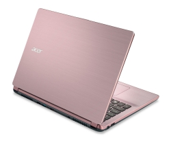 Acer Aspire V5-473PG-54206G50add