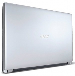 Acer Aspire V5-531-967B4G32Mass