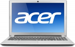 Acer Aspire V5-551G-64454G50Mass