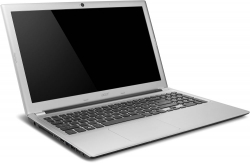 Acer Aspire V5-551G-64454G50Mass