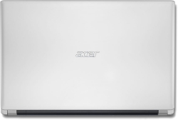 Acer Aspire V5-551G-64454G50Mass