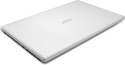 Acer Aspire V 5-551G-64454G50Mass