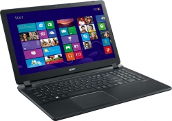 Acer Aspire V5-552G-10578G50akk