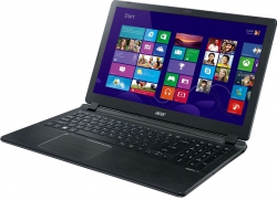 Acer Aspire V5-552G-10578G50akk