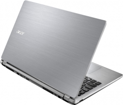 Acer Aspire V5-552P-10576G50aii