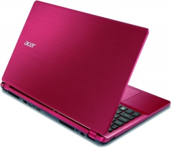 Acer Aspire V5-552PG-10578G50arr