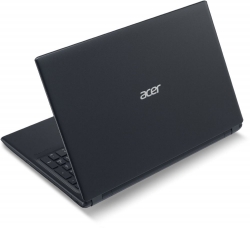 Acer Aspire V 5-571G-32364G50Makk