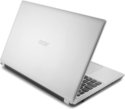 Acer Aspire V5-571G-323A4G75Mass